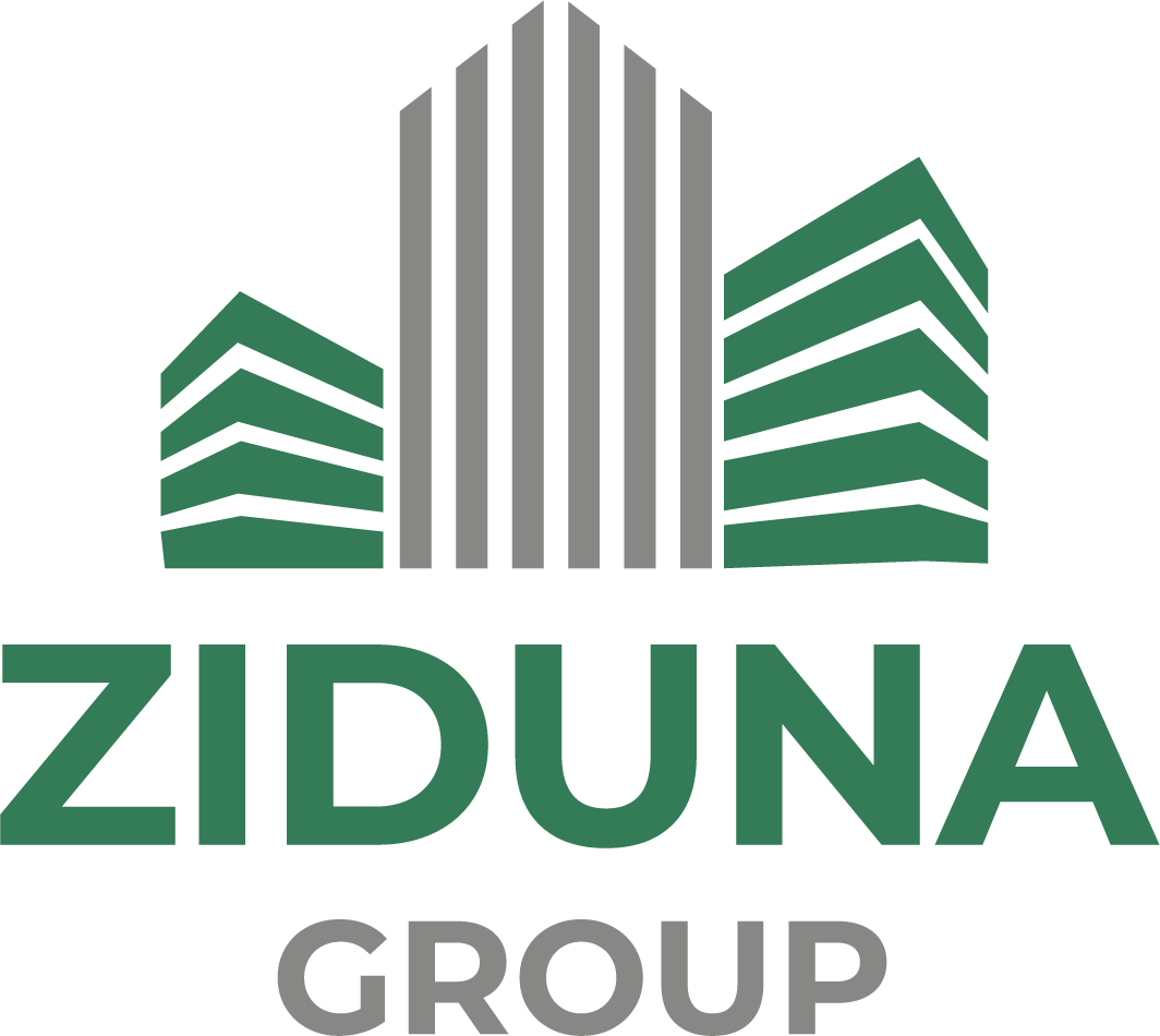 Ziduna Group
