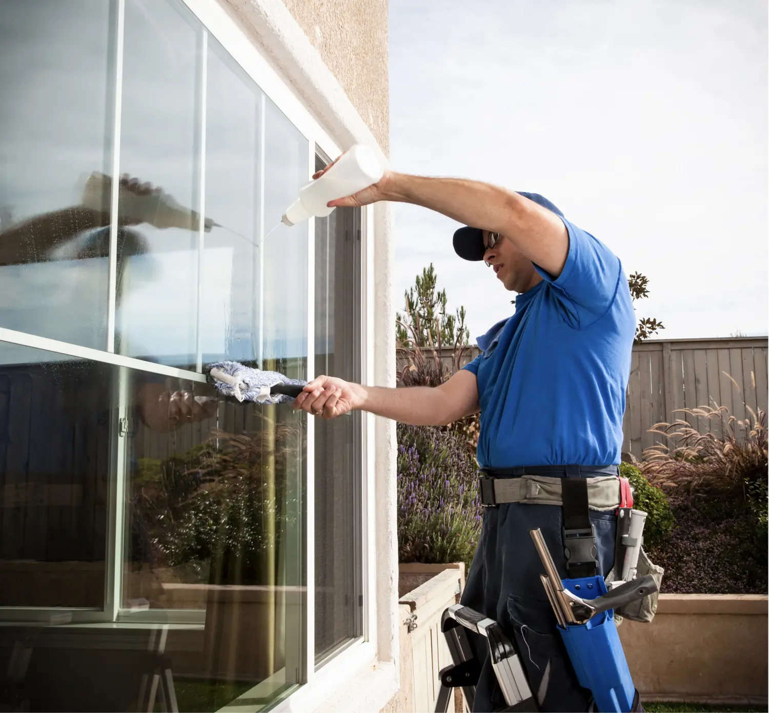 kreative Teamdesigner